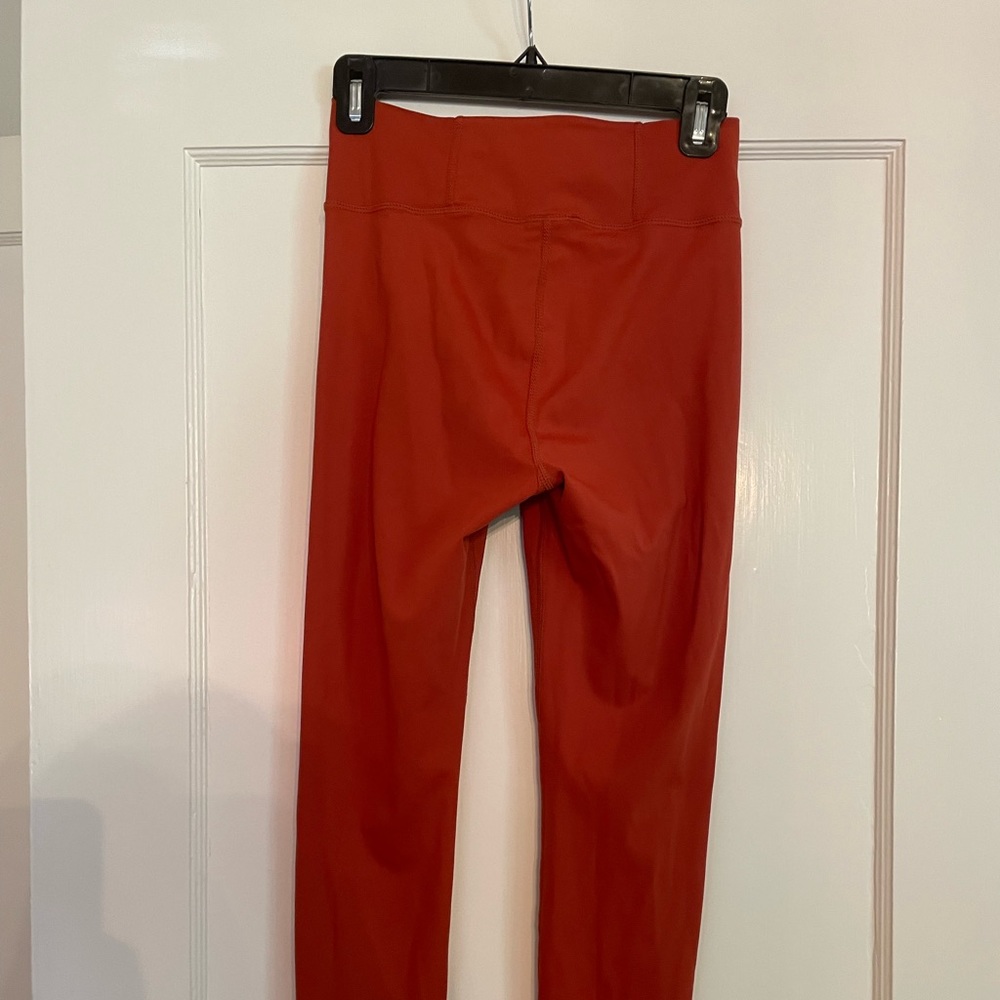 Madewell Leggings